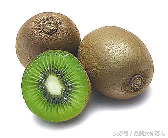 褐青色斑有哪些方法可以去除,消除褐斑的方法