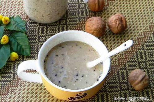 褐青色斑有哪些方法可以去除,消除褐斑的方法