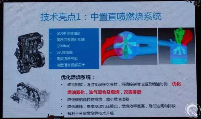 1.0t和1.6l哪个更有力,1.0t和1.6l哪个动力好