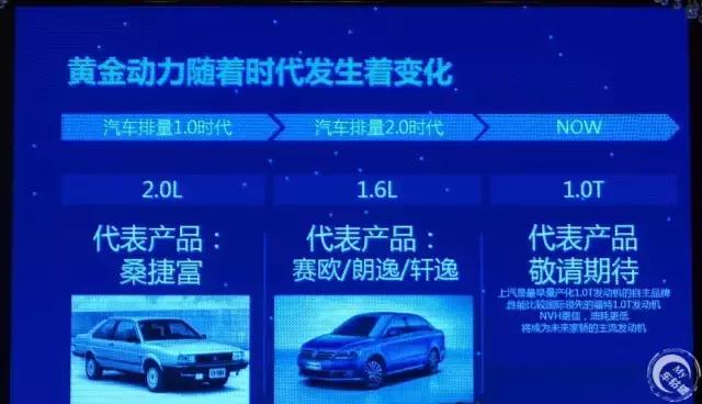 1.0t和1.6l哪个更有力,1.0t和1.6l哪个动力好