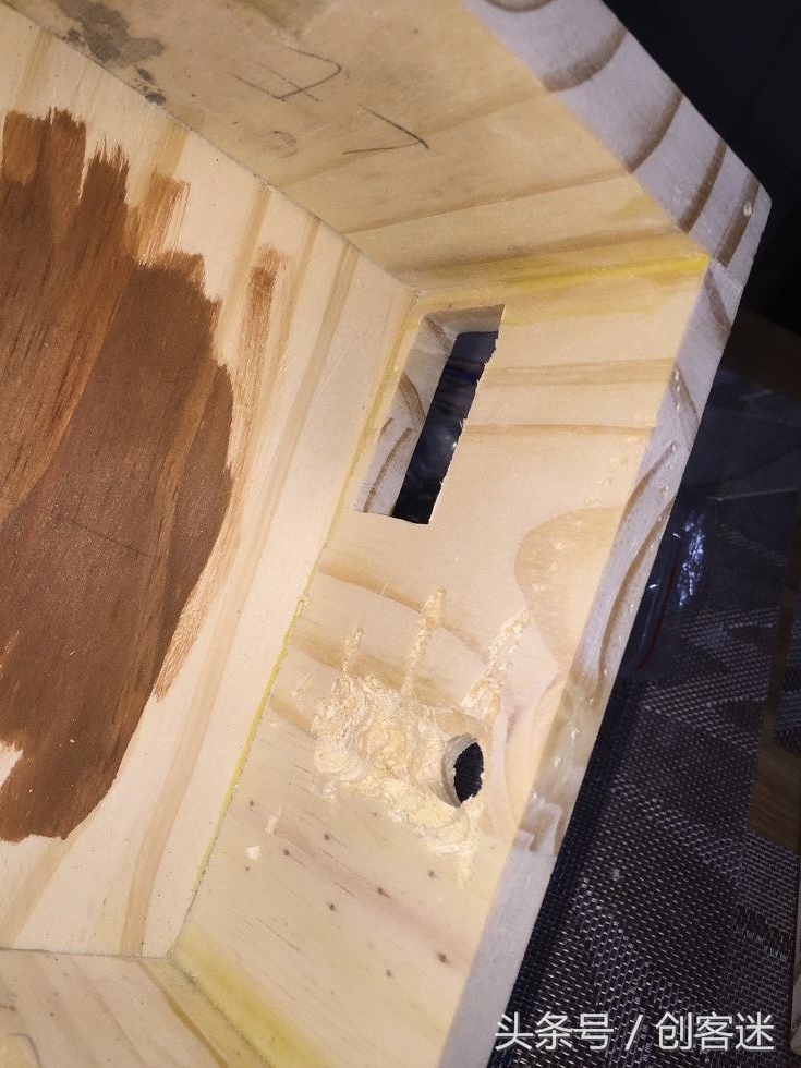 diy可调电源多合一,diy可调直流电源