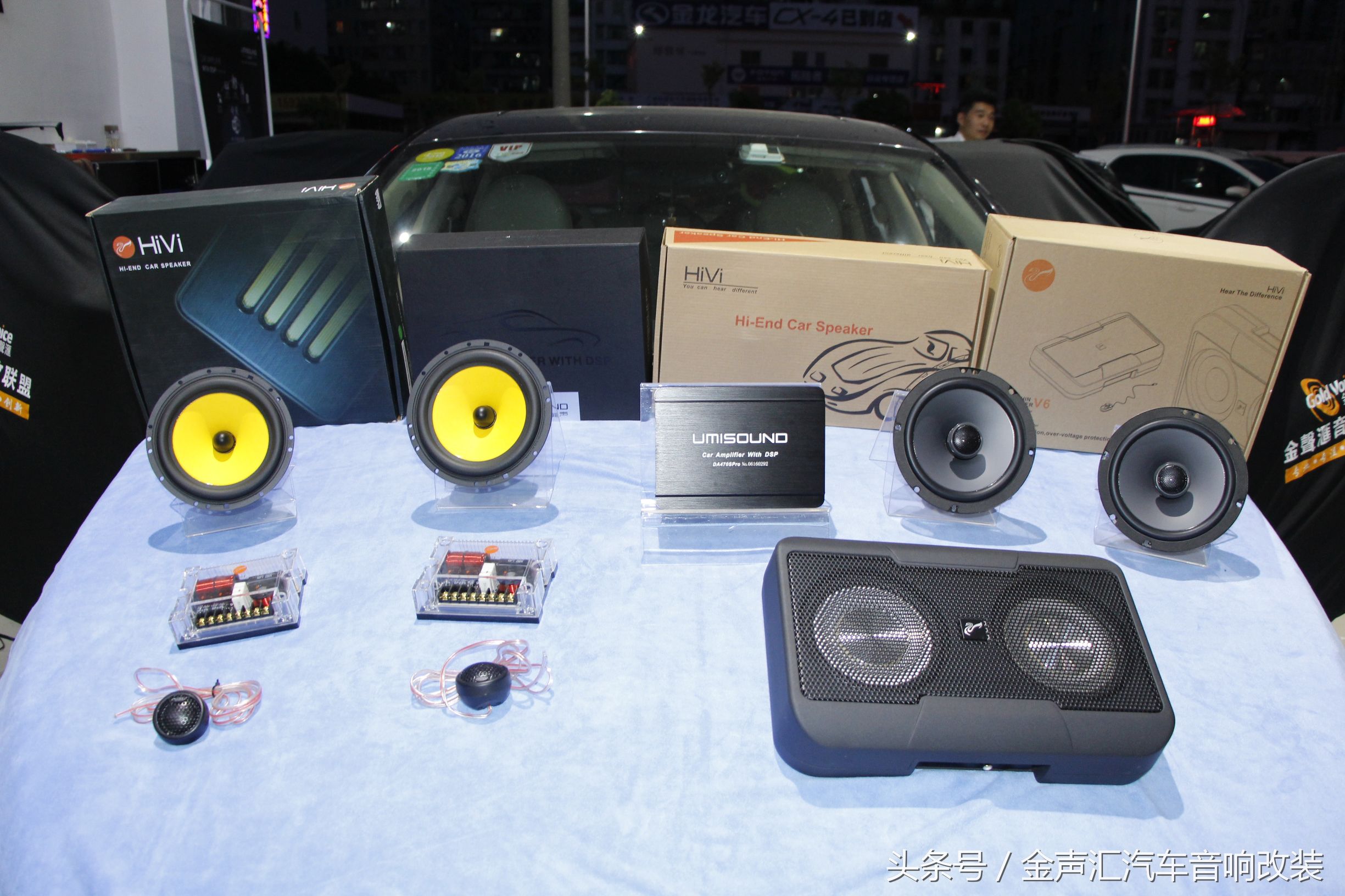 选拜登选特朗普对科技有什么影响,选特朗普还是选拜登