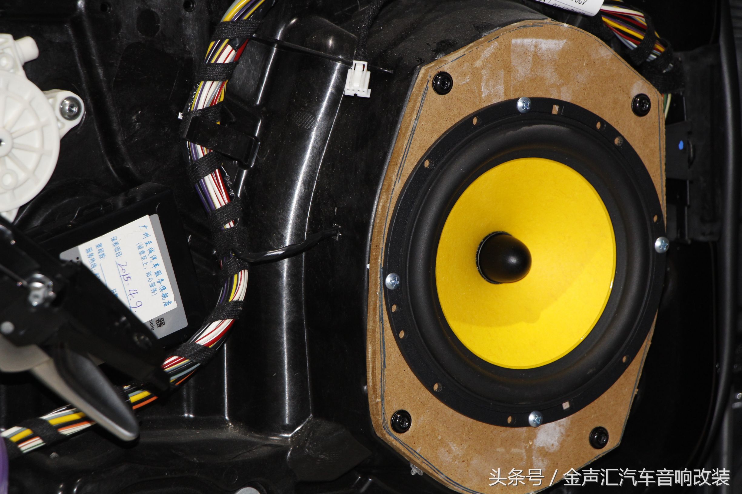 选拜登选特朗普对科技有什么影响,选特朗普还是选拜登