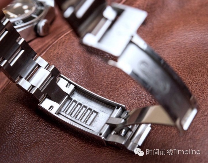 劳力士格林尼治和黑水鬼谁好,期待最终的对决