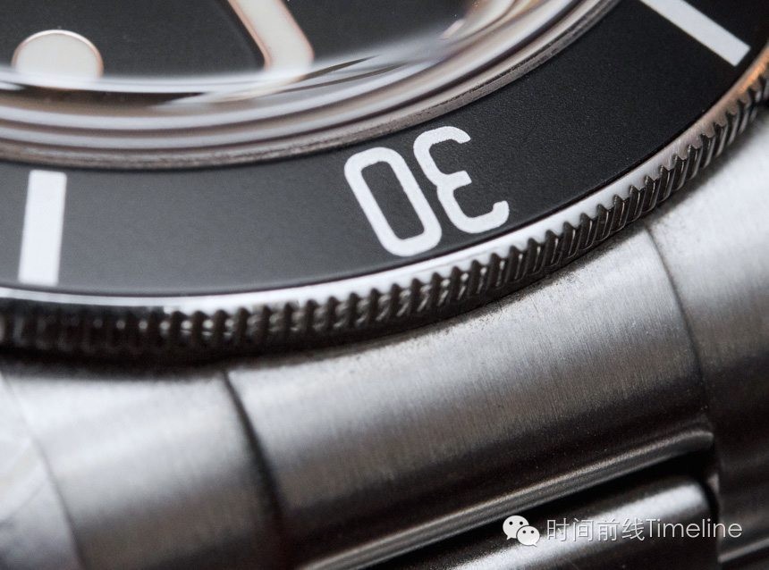 劳力士格林尼治和黑水鬼谁好,期待最终的对决