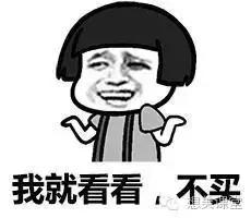 lv哪款包包最百搭年轻人,lv包包必买经典百搭款