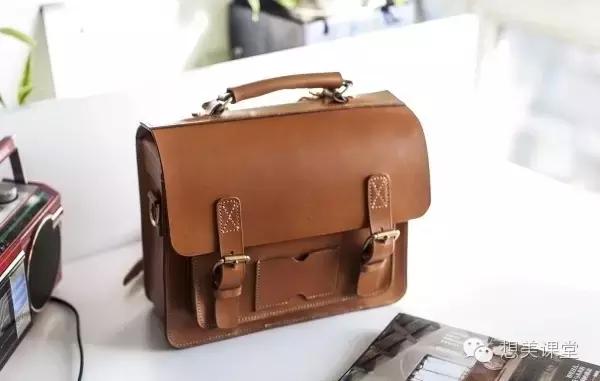 lv哪款包包最百搭年轻人,lv包包必买经典百搭款