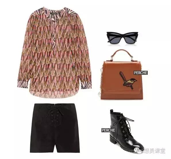 lv哪款包包最百搭年轻人,lv包包必买经典百搭款