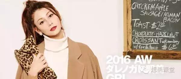 lv哪款包包最百搭年轻人,lv包包必买经典百搭款