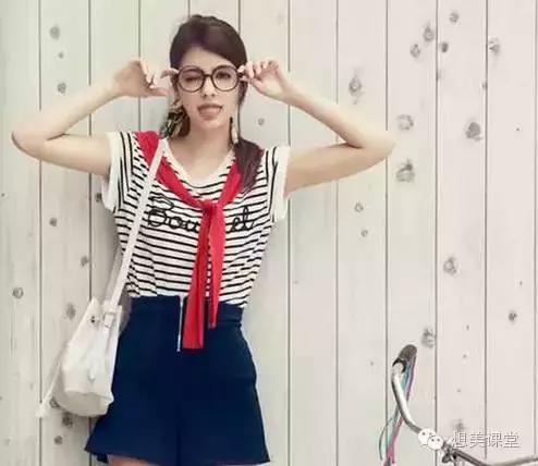 lv哪款包包最百搭年轻人,lv包包必买经典百搭款