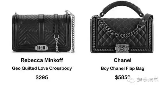 lv哪款包包最百搭年轻人,lv包包必买经典百搭款