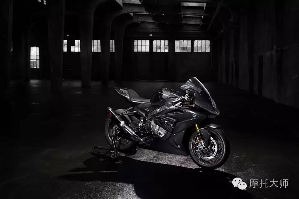 新款s1000rr改装碳纤维,s1000rr黑武士碳纤维