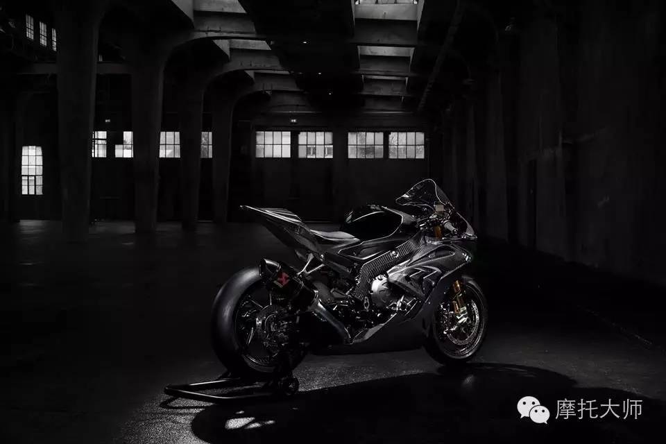 新款s1000rr改装碳纤维,s1000rr黑武士碳纤维