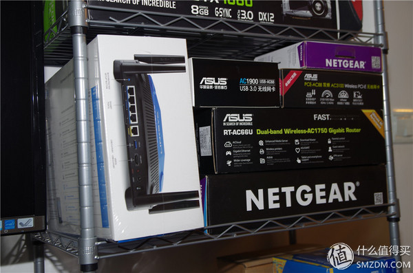 老笔记本电脑能加装nvme固态硬盘,怎样查看笔记本是否支持nvme固态