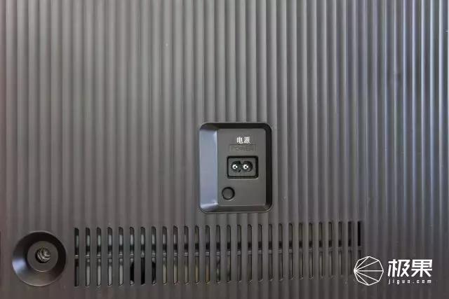 选电视需要看哪些数据,电视选什么样的电视好