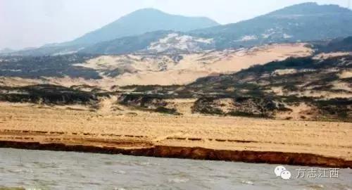 江西都昌——有得看，有得吃，有得玩