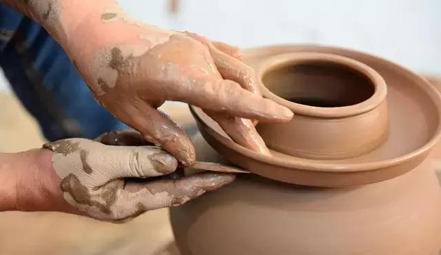 居家风水转运妙招大全,转运财位