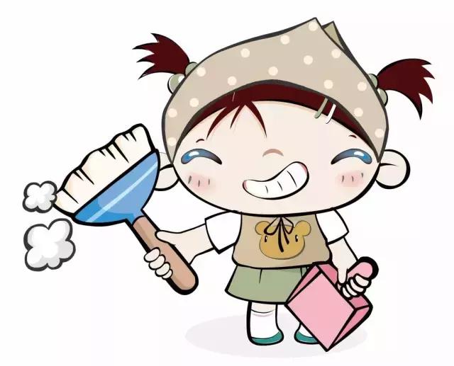 居家风水转运妙招大全,转运财位