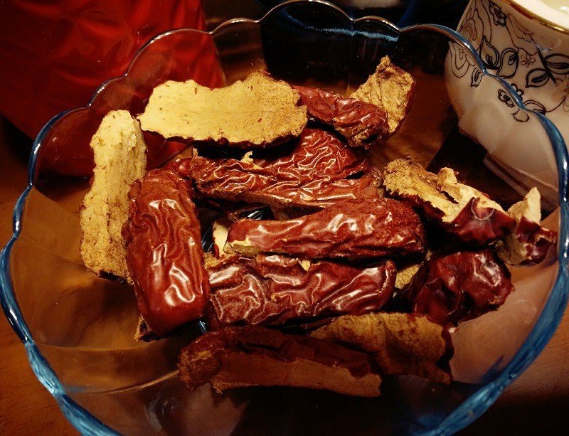 独家配方阿胶单锅熬制,熬制阿胶用什么样的锅呢