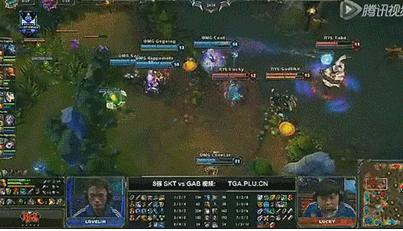 皇族tabe被骂,tabe为什么离开皇族