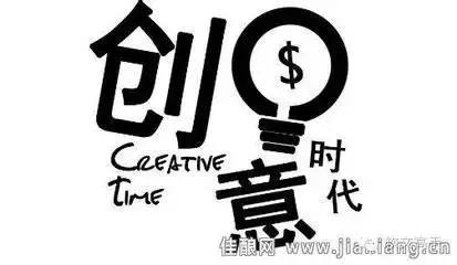 怎么吸引读者兴趣,开篇吸引读者