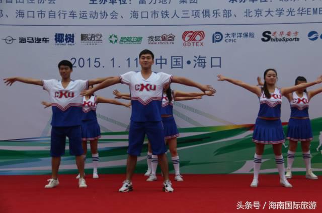 那些年我们一起走过的路,那些年我们一起遛过的狗