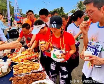 那些年我们一起走过的路,那些年我们一起遛过的狗