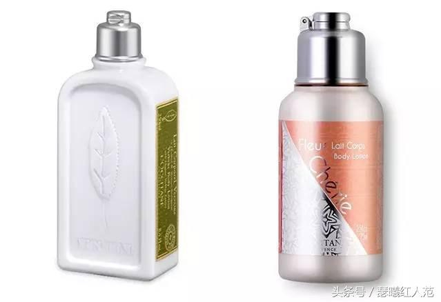 女生最爱的东西排行,女生最喜欢的身体乳是哪一款