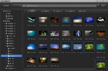 和ps同类型的修图软件,ps修图软件哪个好用