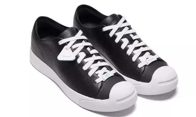 双11值得入手的球鞋,适合双11买的球鞋