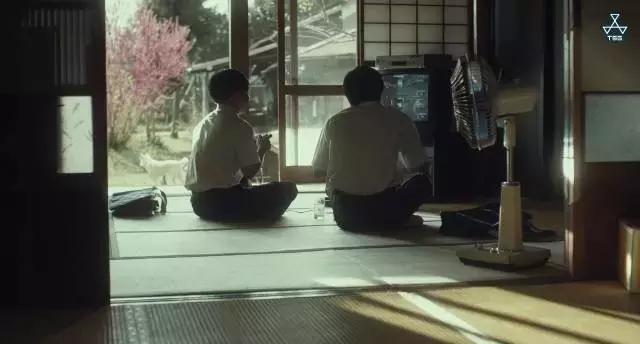 公认的四部最恐怖的电影,史上最恐怖的前五部电影推荐