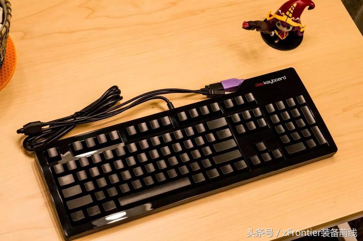 指尖造诣,镜面美学----DASModelS开箱分享