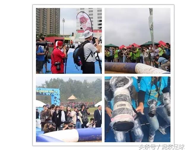 足球潮流运动,最近很火的踢毽运动