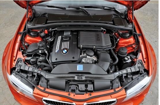 动力不足的原因和解决方法,汽车动力不足如何升级系统