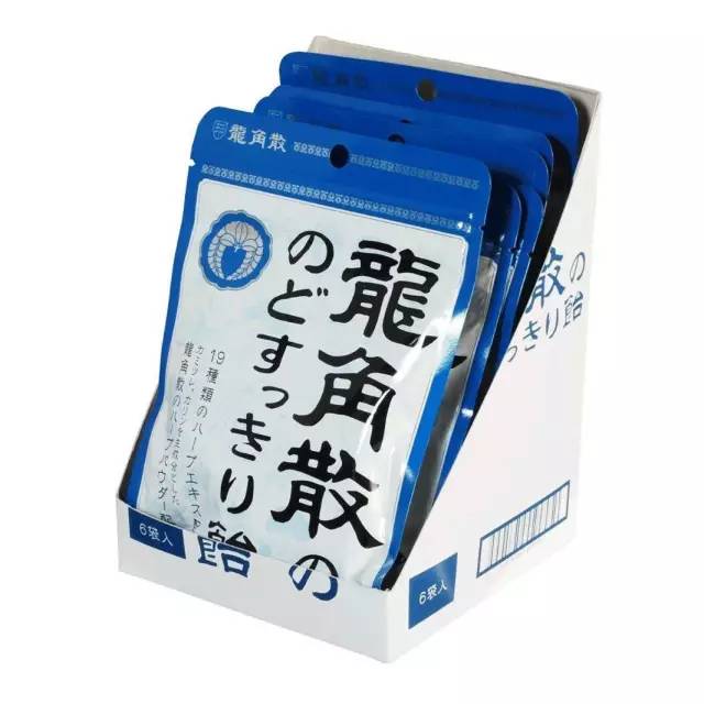 老师好日常班|双11留一手老司机带你海淘战黑五