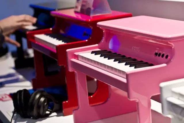 老师好日常班|双11留一手老司机带你海淘战黑五