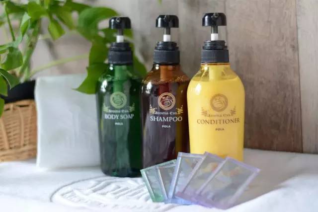 老师好日常班|双11留一手老司机带你海淘战黑五