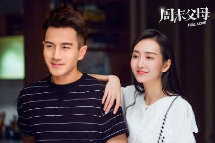 杨幂力挺歌手,杨幂力挺唐嫣