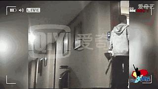 杨幂力挺歌手,杨幂力挺唐嫣