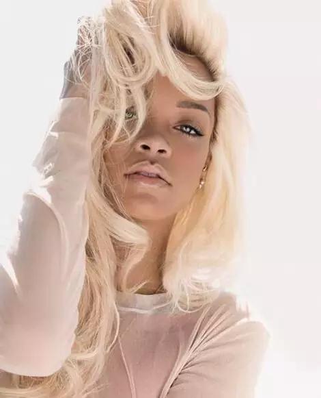 根据肤色挑选口红才是王道|跟着唐嫣选唇膏准没错