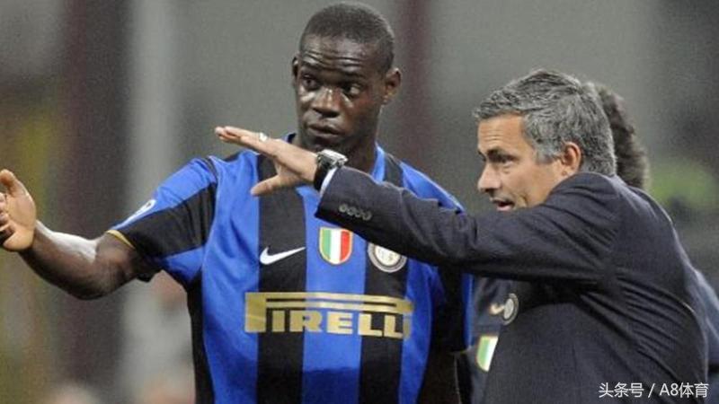 whyalwaysme中文解说,whyalwaysme