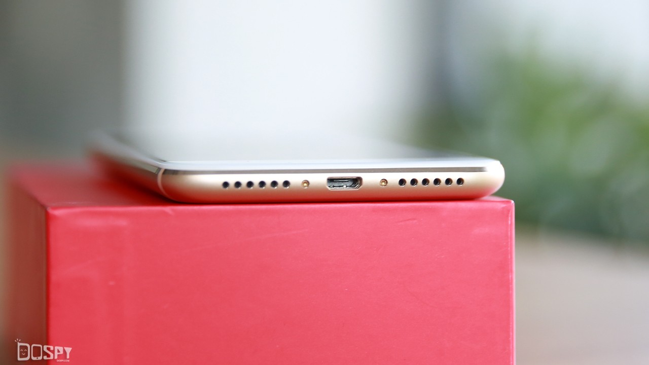 骁龙版360n4s值得买,360n4s骁龙版好用吗