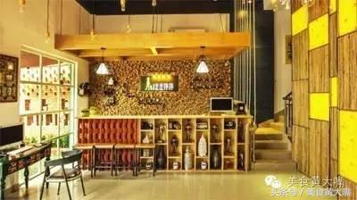 精致女人喜欢什么,三亚最有意思旅馆