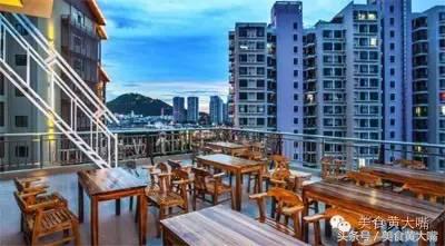 精致女人喜欢什么,三亚最有意思旅馆