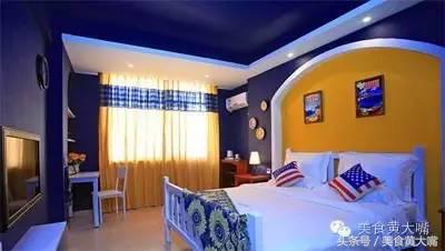 精致女人喜欢什么,三亚最有意思旅馆