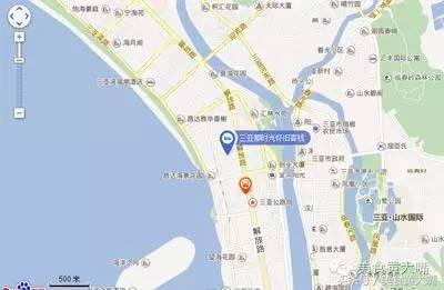 精致女人喜欢什么,三亚最有意思旅馆