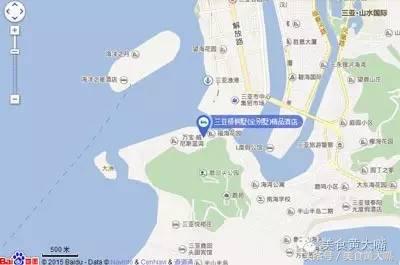 精致女人喜欢什么,三亚最有意思旅馆