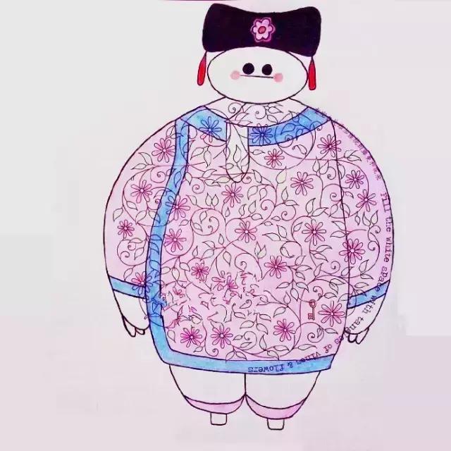 凭本264字成人图书却“莫名其妙”风靡了全球！狂销300万册