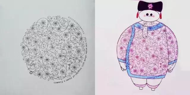 凭本264字成人图书却“莫名其妙”风靡了全球！狂销300万册