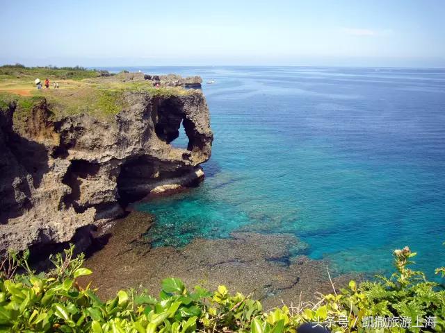 去冲绳有什么讲究,第一次去冲绳有什么好处